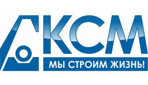 АО "Специализированный Застройщик "Карелстроймеханизация"