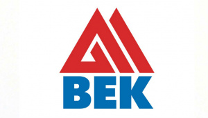 АО «Специализированный застройщик «Строительная компания «Век»